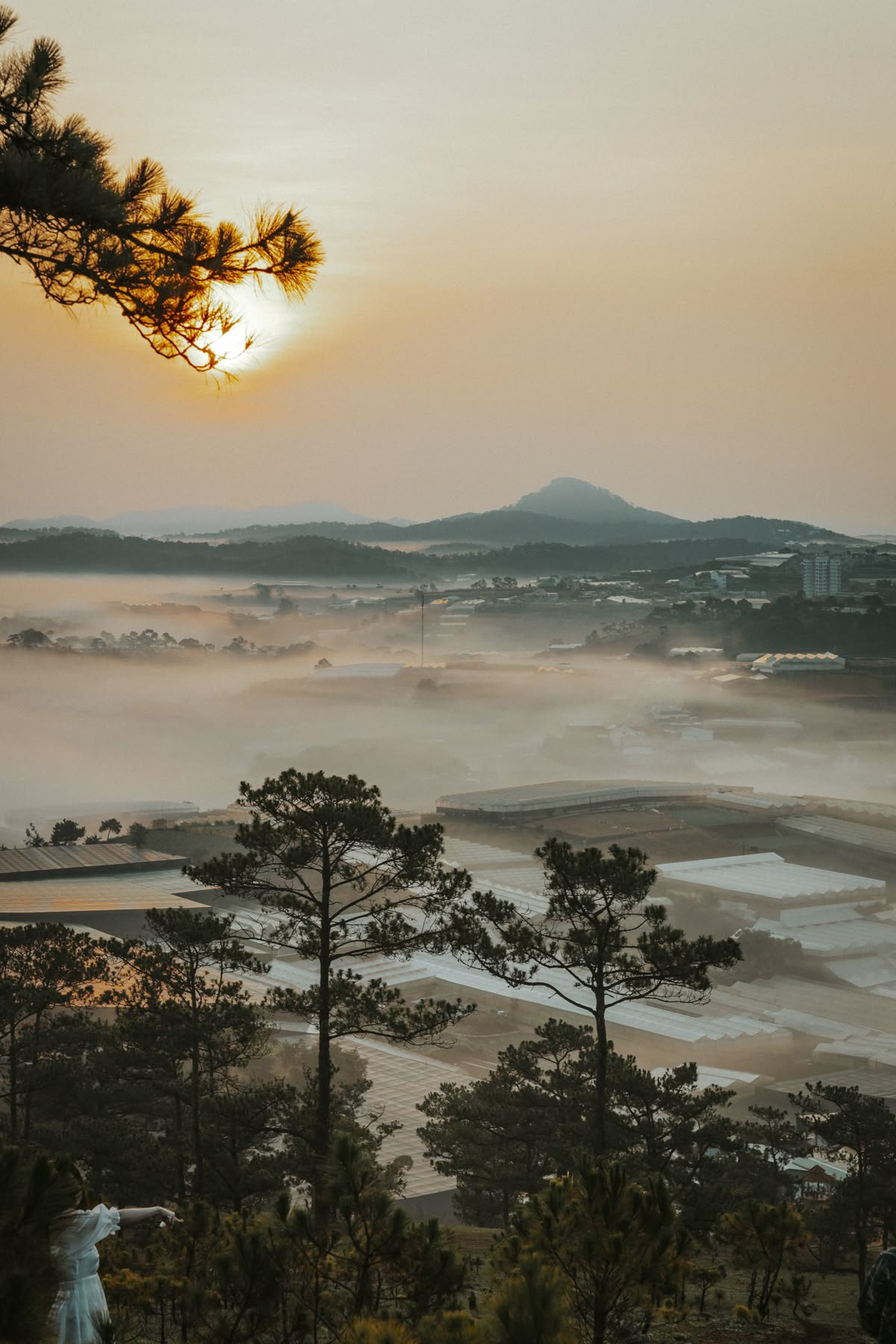 Da Lat